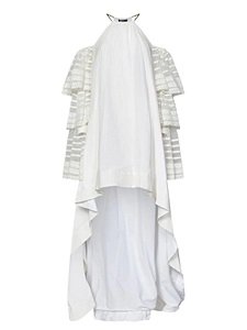 <p>Abito Amen</p>